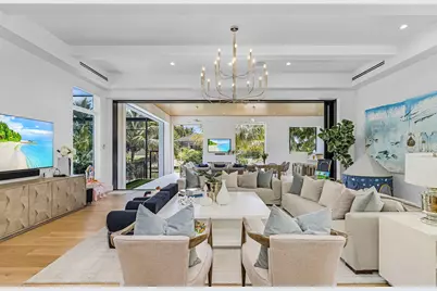 1698 McIlvaine Court, Marco Island, FL 34145 - Photo 44