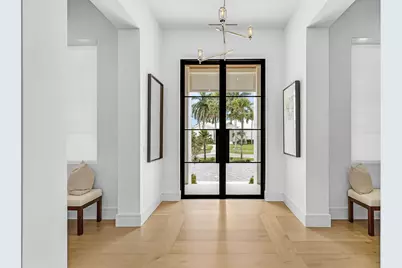 1698 McIlvaine Court, Marco Island, FL 34145 - Photo 38