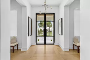 1698 McIlvaine Ct, Marco Island, FL 34145 - Photo 38