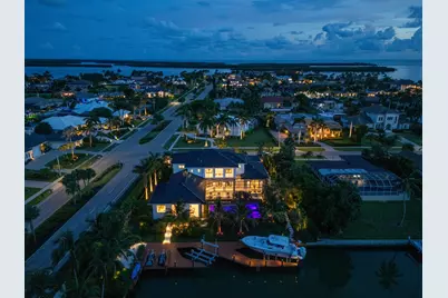 1698 McIlvaine Court, Marco Island, FL 34145 - Photo 32