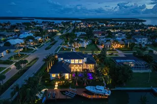 1698 McIlvaine Ct, Marco Island, FL 34145 - Photo 32