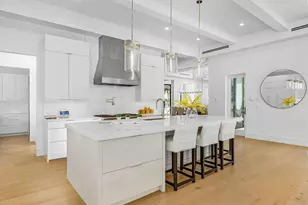 1698 McIlvaine Ct, Marco Island, FL 34145 - Photo 42