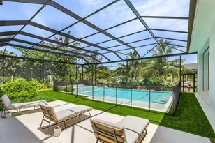 1698 McIlvaine Ct, Marco Island, FL 34145 - Photo 10