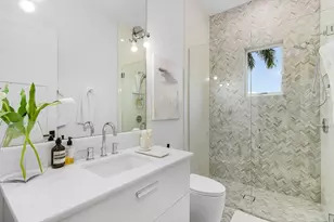 1698 McIlvaine Ct, Marco Island, FL 34145 - Photo 52