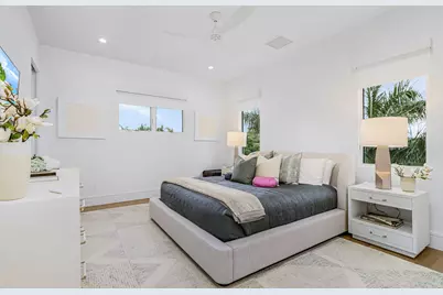 1698 McIlvaine Court, Marco Island, FL 34145 - Photo 68