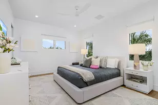 1698 McIlvaine Ct, Marco Island, FL 34145 - Photo 68