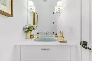 1698 McIlvaine Ct, Marco Island, FL 34145 - Photo 50