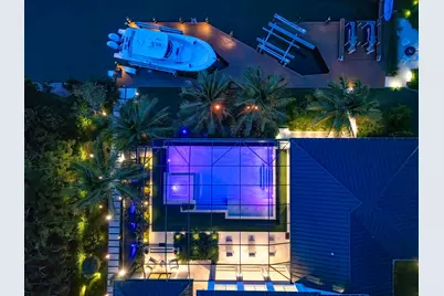 1698 McIlvaine Court, Marco Island, FL 34145 - Photo 30