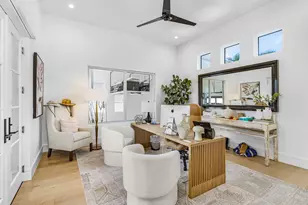 1698 McIlvaine Ct, Marco Island, FL 34145 - Photo 60