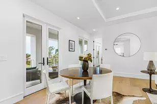 1698 McIlvaine Ct, Marco Island, FL 34145 - Photo 64