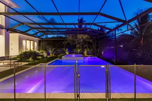 1698 McIlvaine Ct, Marco Island, FL 34145 - Photo 28