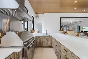 1698 McIlvaine Ct, Marco Island, FL 34145 - Photo 76