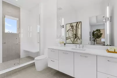 1698 McIlvaine Court, Marco Island, FL 34145 - Photo 66