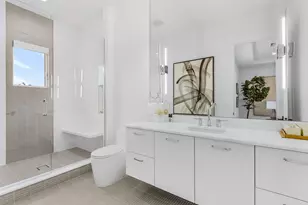 1698 McIlvaine Ct, Marco Island, FL 34145 - Photo 66