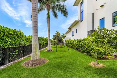 1698 McIlvaine Court, Marco Island, FL 34145 - Photo 14