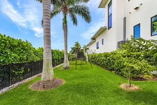 1698 McIlvaine Ct, Marco Island, FL 34145 - Photo 14