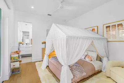 1698 McIlvaine Court, Marco Island, FL 34145 - Photo 72