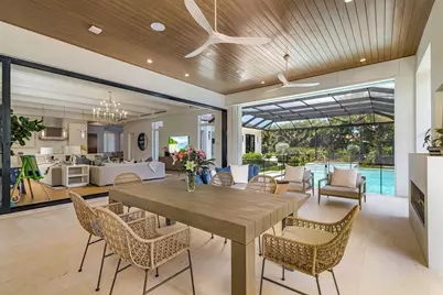 1698 McIlvaine Court, Marco Island, FL 34145 - Photo 78