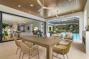 1698 McIlvaine Ct, Marco Island, FL 34145 - Photo 78