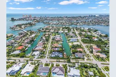 1698 McIlvaine Court, Marco Island, FL 34145 - Photo 22