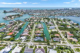 1698 McIlvaine Ct, Marco Island, FL 34145 - Photo 22