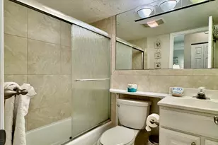 167 N Collier Blvd, Marco Island, FL 34145 - Photo 6