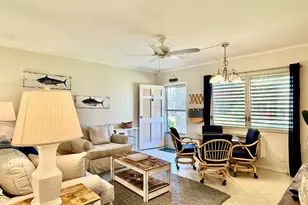 167 N Collier Blvd, Marco Island, FL 34145 - Photo 2