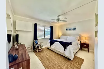 167 N Collier Boulevard #M2, Marco Island, FL 34145 - Photo 8