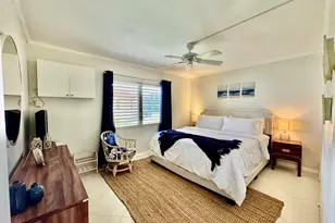 167 N Collier Blvd, Marco Island, FL 34145 - Photo 8