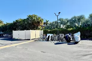 167 N Collier Blvd, Marco Island, FL 34145 - Photo 18