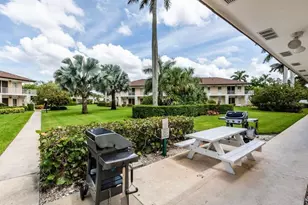 167 N Collier Blvd, Marco Island, FL 34145 - Photo 14