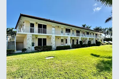 167 N Collier Boulevard #M2, Marco Island, FL 34145 - Photo 10