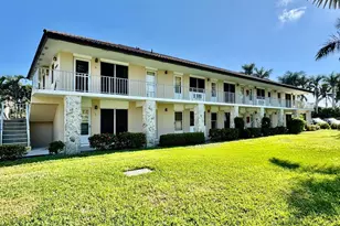 167 N Collier Blvd, Marco Island, FL 34145 - Photo 10