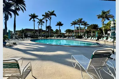 167 N Collier Boulevard #M2, Marco Island, FL 34145 - Photo 12