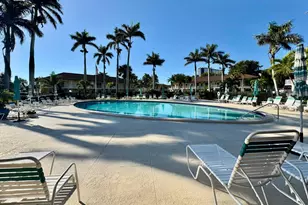 167 N Collier Blvd, Marco Island, FL 34145 - Photo 12