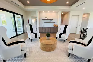 826 Magnolia Ct, Marco Island, FL 34145 - Photo 26