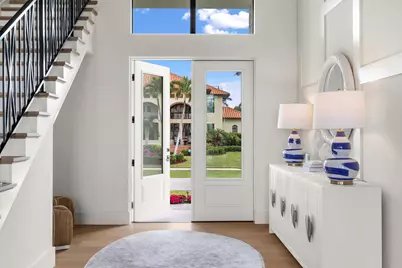 826 Magnolia Court, Marco Island, FL 34145 - Photo 2