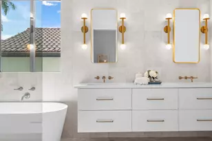 826 Magnolia Ct, Marco Island, FL 34145 - Photo 16