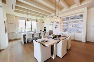 826 Magnolia Ct, Marco Island, FL 34145 - Photo 12