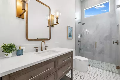 826 Magnolia Court, Marco Island, FL 34145 - Photo 18
