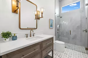 826 Magnolia Ct, Marco Island, FL 34145 - Photo 18