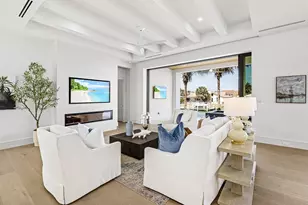 826 Magnolia Ct, Marco Island, FL 34145 - Photo 8