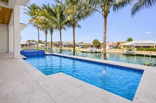 826 Magnolia Ct, Marco Island, FL 34145 - Photo 20