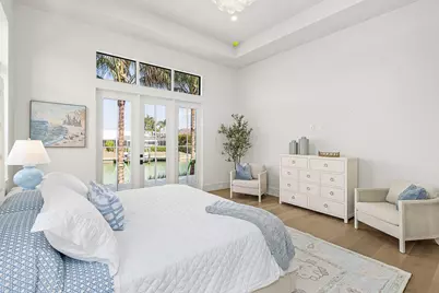 826 Magnolia Court, Marco Island, FL 34145 - Photo 12