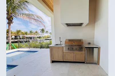 826 Magnolia Court, Marco Island, FL 34145 - Photo 14