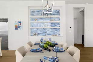 826 Magnolia Ct, Marco Island, FL 34145 - Photo 28