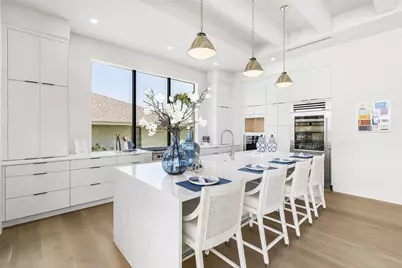 826 Magnolia Court, Marco Island, FL 34145 - Photo 8