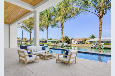 826 Magnolia Court, Marco Island, FL 34145 - Photo 10
