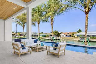 826 Magnolia Ct, Marco Island, FL 34145 - Photo 10