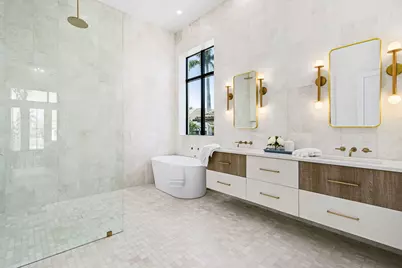 826 Magnolia Court, Marco Island, FL 34145 - Photo 10